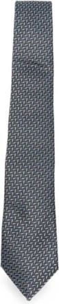 Giorgio Armani Hombre, Accesorios, Gris, Talla: ONE Size