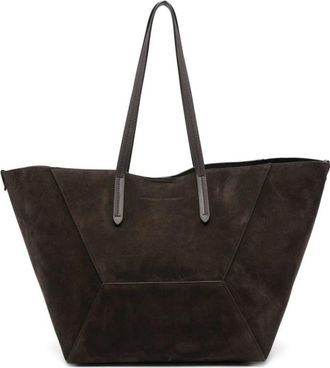Brunello Cucinelli Bag
