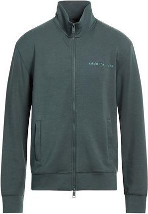 A|X Armani Exchange Sweatshirts
