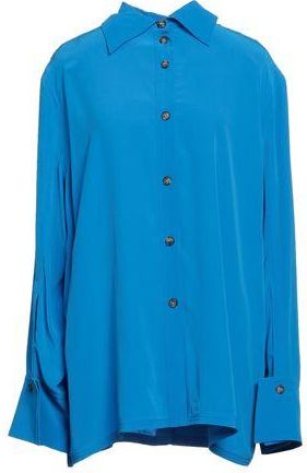 Quira CAMISETAS Y TOPS - Camisas en YOOX.COM