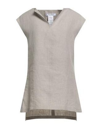 Max Mara TOPWEAR - Tops on YOOX.COM
