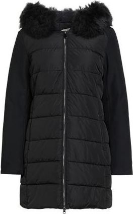 Toy G ROPA DE ABRIGO - Plumíferos y acolchados en YOOX.COM