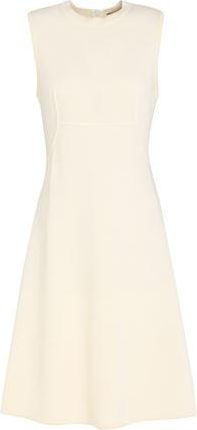 Ermanno Scervino DRESSES - Midi dresses on YOOX.COM