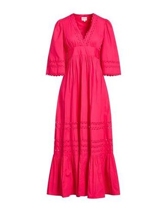 Antik Batik DRESSES - Maxi dresses on YOOX.COM