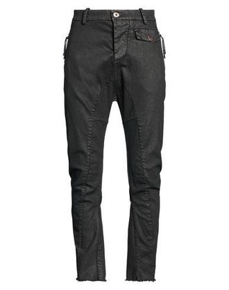 Masnada BOTTOMWEAR - Trousers on YOOX.COM