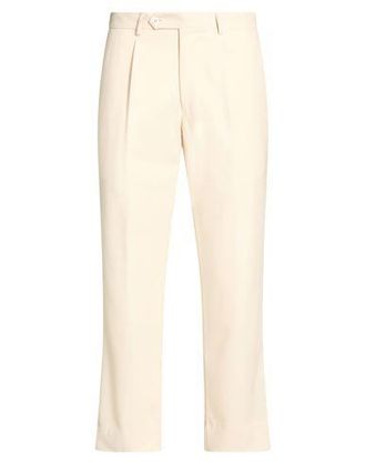 Brunello Cucinelli PARTES DE ABAJO - Pantalones vaqueros en YOOX.COM