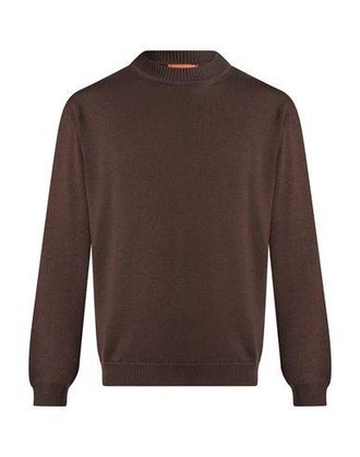 Daniele Fiesoli MAGLIERIA - Pullover su YOOX.COM