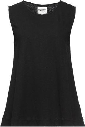 Alessia Santi PRENDAS DE PUNTO - Pullover en YOOX.COM