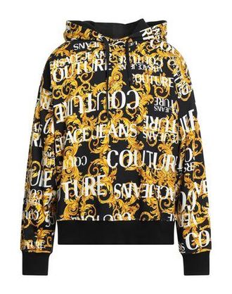 Versace TOPWEAR - Sweatshirts on YOOX.COM