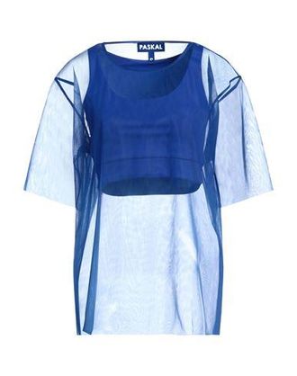 Paskal TOPS - Tops auf YOOX.COM