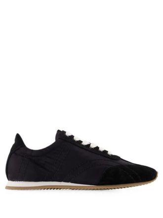 Toteme Sneaker Low-Top Flex