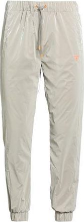 Guess PARTES DE ABAJO - Pantalones en YOOX.COM