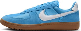 Nike Mens Field General Shoes in Blue | HF3165-402
