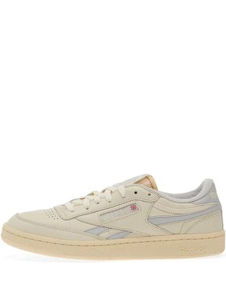 Reebok Club C Revenge sneakers - Neutrals