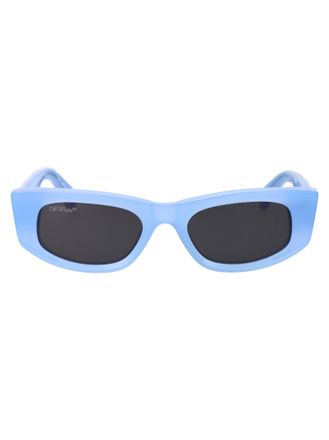 Off-white Matera Sunglasses