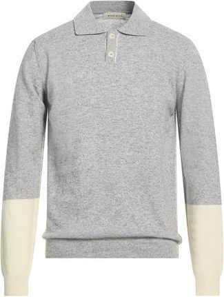 Wool & Co MAGLIERIA - Pullover su YOOX.COM