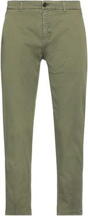 Department Five BOTTOMWEAR - Trousers sur YOOX.COM