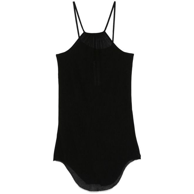 Mujer, Camisetas, Negro, Talla: S