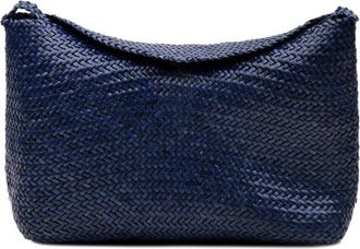 Dragon Diffusion Borse per diffusione del drago.. Blu