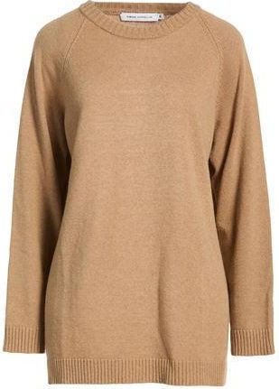 Simona Corsellini KNITWEAR - Jumpers on YOOX.COM