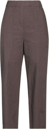 Même Road PARTES DE ABAJO - Pantalones en YOOX.COM