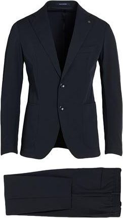 Tagliatore SUITS and CO-ORDS - Suits on YOOX.COM