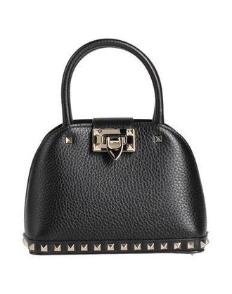 Valentino Garavani TASCHEN - Handtaschen auf YOOX.COM