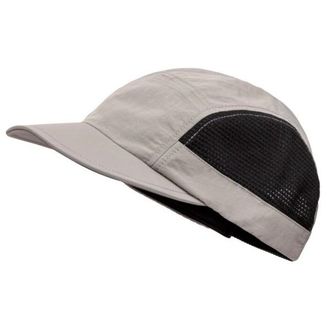 Sch&ouml;ffel Cap Style Mauku Cap - Unisex | grau