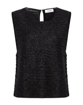 Avi&ugrave; TOPWEAR - Tops sur YOOX.COM