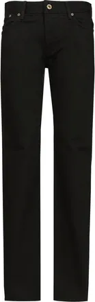 Emporio Armani Uomo, Jeans, Nero, W32 L32, new