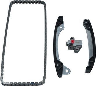 OEM Cadena De Distribuci&oacute;n 7001642 Kamoka