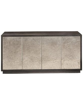 Bernhardt Geneve Buffet
