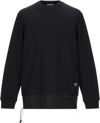 LHU Urban TOPWEAR - Sweatshirts on YOOX.COM