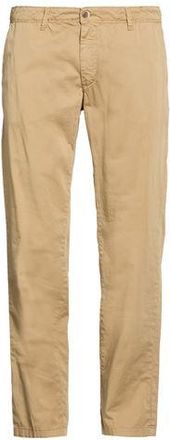 Squad&sup2; BOTTOMWEAR - Trousers on YOOX.COM