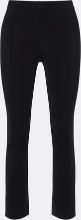 Gucci Capri pants