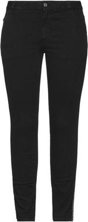 Just Cavalli BOTTOMWEAR - Jeans on YOOX.COM