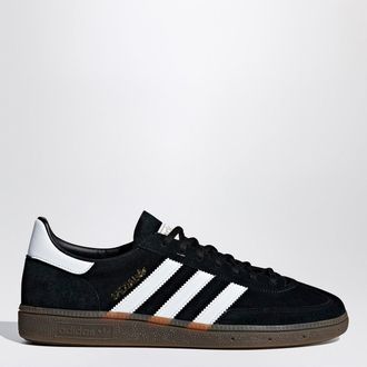 adidas Originals Sneaker Handball Spezial nera