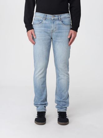 7 For All Mankind Jeans 7 For All Mankind in denim