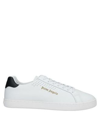 Palm Angels SCHUHE - Sneakers auf YOOX.COM