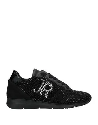 John Richmond Sneakers