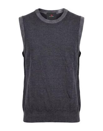 Peuterey KNITWEAR - Jumpers on YOOX.COM