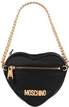 Moschino BAGS - Handbags sur YOOX.COM