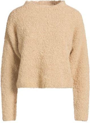 Vicolo MAGLIERIA - Pullover su YOOX.COM