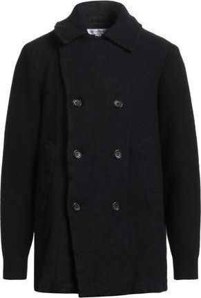 Comme Des Garçons Coats