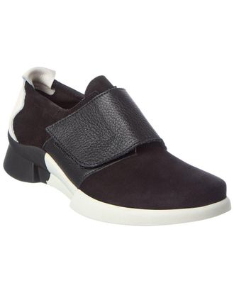 Arche Kytkha Leather Sneaker