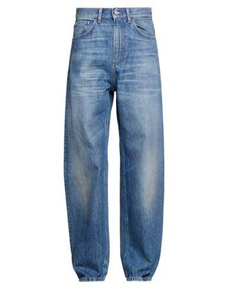 Department Five BOTTOMWEAR - Jeans sur YOOX.COM