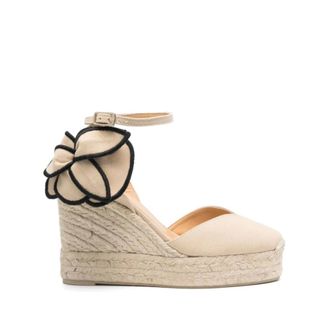 Castaner Donna, Scarpe, Beige, 38 EU, new