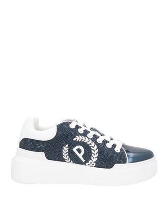 Pollini FOOTWEAR - Trainers on YOOX.COM