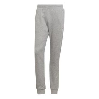 adidas originals Logo HC5125