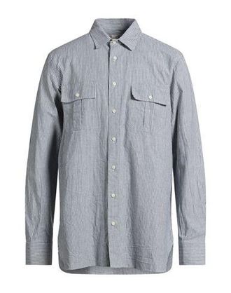 Fortela GUY ROVER X FORTELA